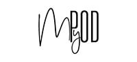 cyberthum-mypod