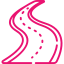 World-Class Roads