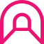   Utility Tunnel