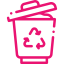  Automated Waste Collection System